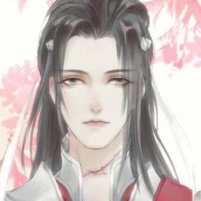 学生悄悄用仅剩的2元给老师加蛋