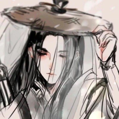 热血江湖