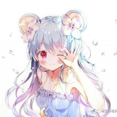 郑钦文2比0胜布克沙晋级罗马赛32强