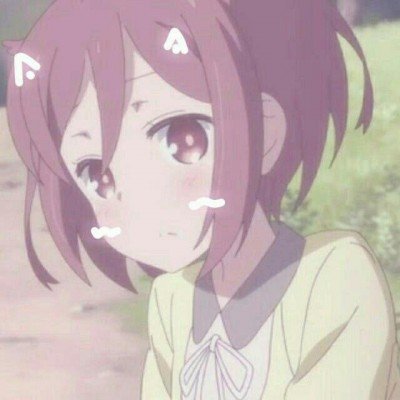 江西赣州暴雨 局地道路车辆被淹