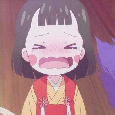 段永平透露拼多多创始人黄峥近况