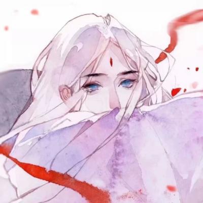 收入不敌女儿卖拼豆