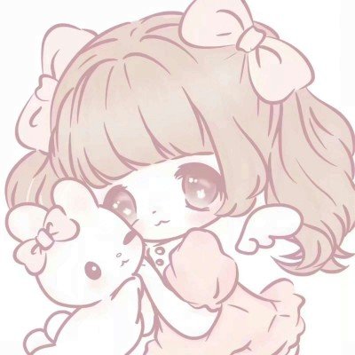 深圳夫妻囤存储芯片5个月狂涨320亿