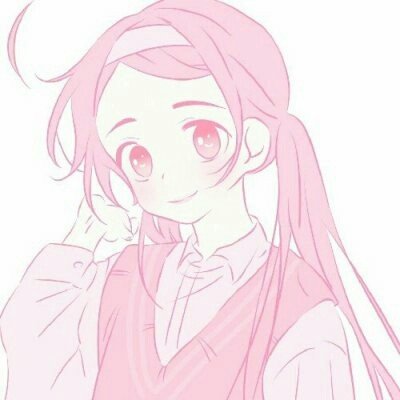 文彩元6月结婚