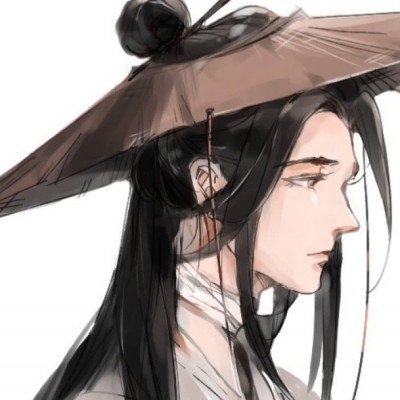 张雪机车再夺冠军